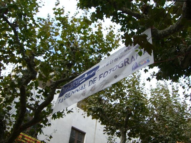 Consulta a Arenys de Munt