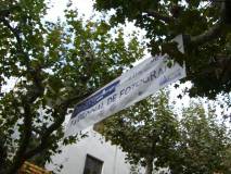 Consulta a Arenys de Munt