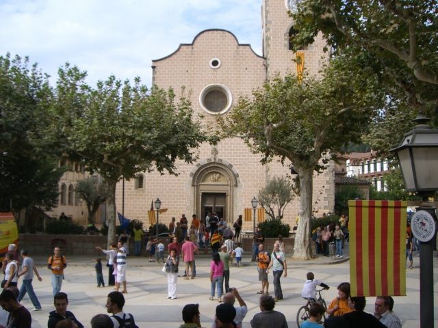 Consulta a Arenys de Munt