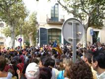 Consulta a Arenys de Munt