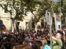 Consulta a Arenys de Munt