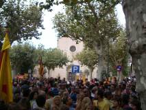 Consulta a Arenys de Munt