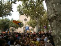 Consulta a Arenys de Munt