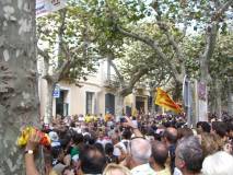 Consulta a Arenys de Munt