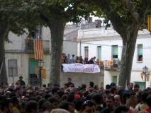 Consulta a Arenys de Munt