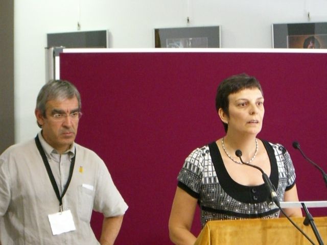 Consulta a Arenys de Munt