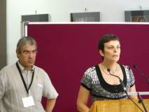 Consulta a Arenys de Munt