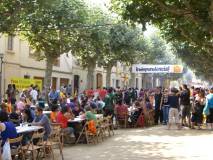Consulta a Arenys de Munt