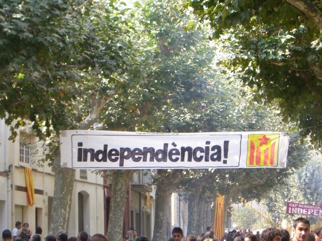 Consulta a Arenys de Munt