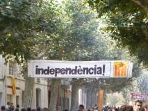 Consulta a Arenys de Munt