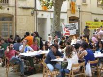 Consulta a Arenys de Munt