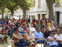 Consulta a Arenys de Munt