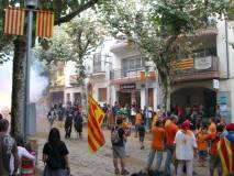 Consulta a Arenys de Munt