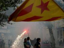 Consulta a Arenys de Munt