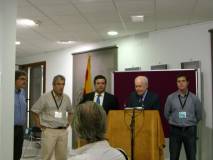 Consulta a Arenys de Munt