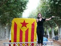 Consulta a Arenys de Munt
