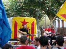 Consulta a Arenys de Munt