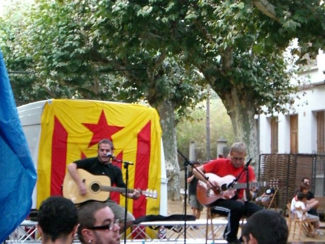 Consulta a Arenys de Munt