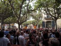 Consulta a Arenys de Munt