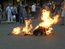 11 de setembre de 2009