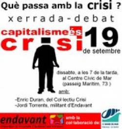 Crisv
