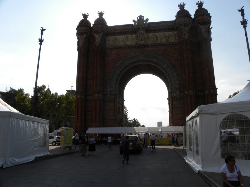 11 de setembre de 2009