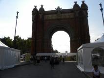 11 de setembre de 2009
