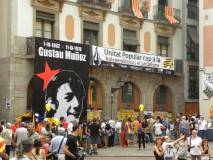 11 de setembre de 2009