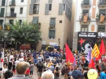 11 de setembre de 2009