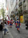 11 de setembre de 2009