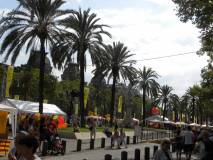 11 de setembre de 2009