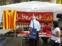 11 de setembre de 2009