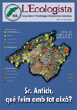 Ecologista46web