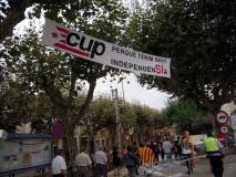 Consulta a Arenys de Munt