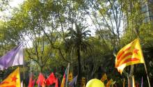 11 de setembre de 2009