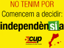 Notenimporcup