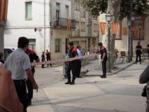 Consulta a Arenys de Munt