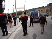 Consulta a Arenys de Munt
