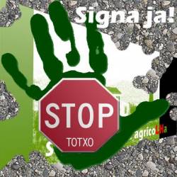 Stoptotxo
