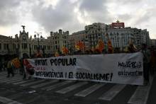 Nou d'Octubre 2009