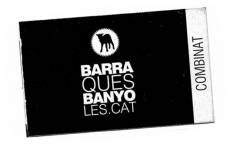 Banyoles1