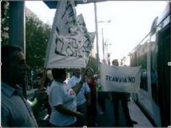 Captura 2009 10 28 05 30 03