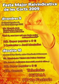 Cartell fmr publicable