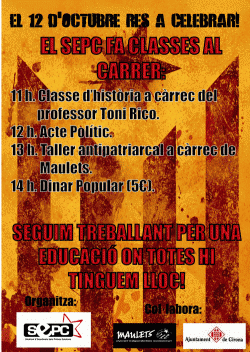 Cartell12octubregirona09