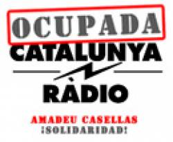 Catalunya radiologodd0f2a