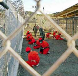 Guantanamo