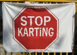 Karting