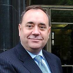 Salmond