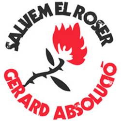 Salvemelrosergerardabsolucio2p