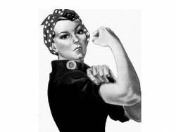 080305 feminisme1